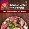 Farmina N&D Quinoa Quail Coconut & Turmeric Skin & Coat All Breed Dog Dry Food Dogs- Dry Food Farmina N&D