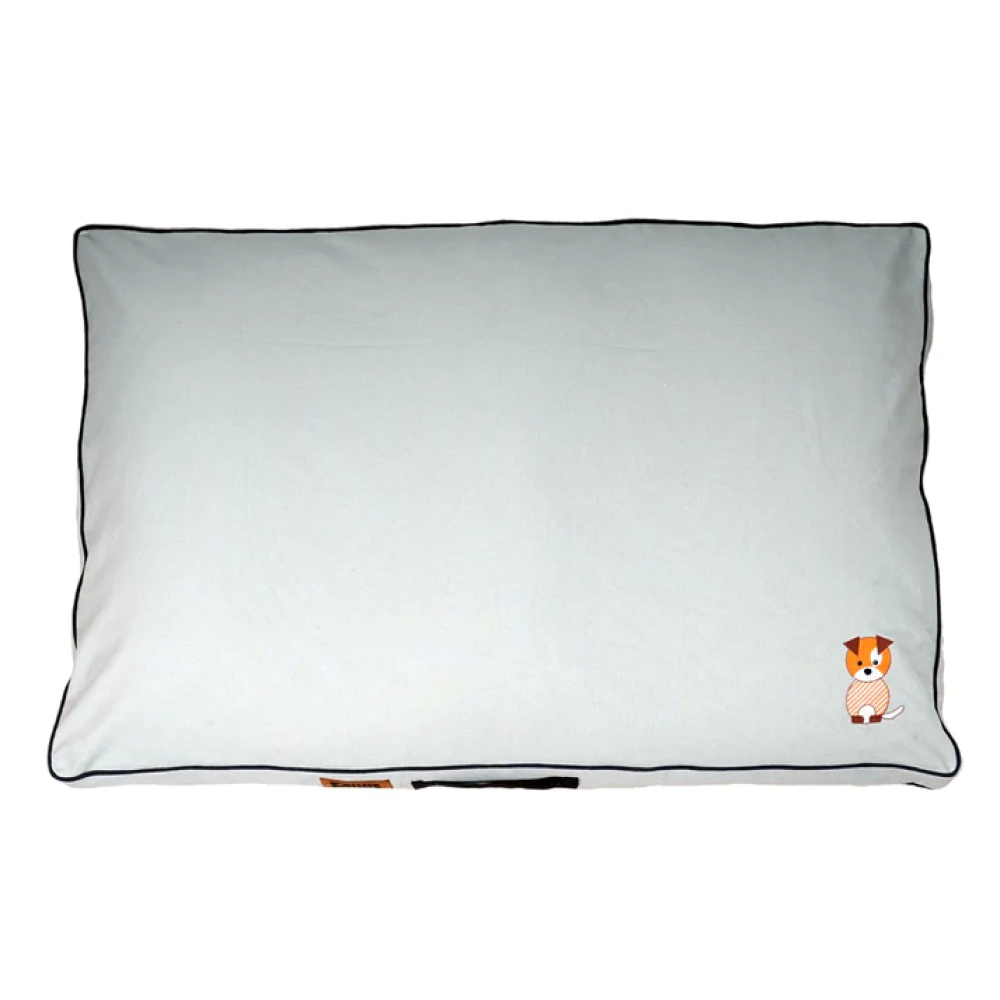 Manviva ikea outlet pillow