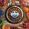 Farmina N&D Quinoa Quail Coconut & Turmeric Skin & Coat All Breed Dog Dry Food Dogs- Dry Food Farmina N&D