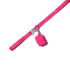 Furry & Co Poop Bag Holder for Dogs (Electra) Dogs-Health & Wellness Furry & Co 8x6x5cm