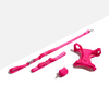 Furry & Co Poop Bag Holder for Dogs (Electra) Dogs-Health & Wellness Furry & Co
