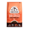 Kennel Kitchen Air Dried Chicken and Mackerel Puppy & Adult Dog Dry Food (All Life Stage) Dogs- Dry Food Kennel Kitchen 300g