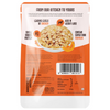 Kennel Kitchen Supreme Cuts in Gravy Variety Pack Dog Wet Food (All Life Stage) Dogs-Wet Food Kennel Kitchen