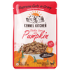 Kennel Kitchen Supreme Cuts in Gravy Variety Pack Dog Wet Food (All Life Stage) Dogs-Wet Food Kennel Kitchen