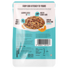 Kennel Kitchen Supreme Cuts in Gravy Variety Pack Dog Wet Food (All Life Stage) Dogs-Wet Food Kennel Kitchen