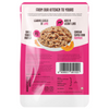 Kennel Kitchen Supreme Cuts in Gravy Variety Pack Dog Wet Food (All Life Stage) Dogs-Wet Food Kennel Kitchen