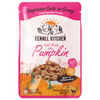 Kennel Kitchen Supreme Cuts in Gravy Variety Pack Dog Wet Food (All Life Stage) Dogs-Wet Food Kennel Kitchen