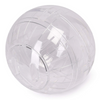 Savic Runner Exercise Ball (White) Hamster & Guinea pigs Savic