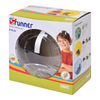 Savic Runner Exercise Ball (White) Hamster & Guinea pigs Savic
