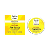 Henlo & Drools Treats, Bark Out Loud Paw Butter, Drools Puppy Food & Teething Toy Limited Puppy Hamper Exclusive Combo Exclusive Combo