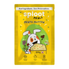 Sploot Meals Meaty Mutton and Brown Rice Dog Wet Food Dogs-Wet Food Sploot Dropship