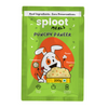 Sploot Meals Punchy Paneer and Egg Dog Wet Food Dogs-Wet Food Sploot Dropship