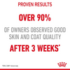 Royal Canin Hair & Skin Care Adult Gravy Cat Wet Food Cats-Wet Food Royal Canin