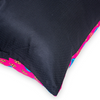 Talking Dog Club Cookie Dream Pillow Bed for Dogs and Cats (Pink)