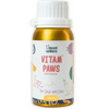 Unleash Wellness Vitam Paws Multivitamin Supplement for Dogs and Cats Both-Health & Wellness Unleash Wellness Dropship 200mL