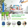 Pet Vogue Lint Roller for Dogs and Cats