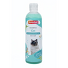 Beaphar Macadamia Oil & Aloe Vera Dryness & Itch Relief Shampoo for Cats