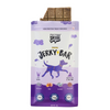 Homiee & Ginger Air Dried Grain Free Chicken, Mutton and Fish Jerky Bar Dog Treats Combo Dog Treats + Others Homiee & Ginger