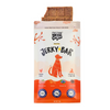 Homiee & Ginger Air Dried Grain Free Fish and Chicken Jerky Bar Dog Treats Combo Dog Treats + Others Homiee & Ginger