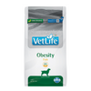 Farmina Vet Life Obesity Fish Adult Dog Dry Food Dogs- Dry Food Farmina Vet Life