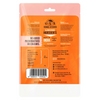 Drools Absolute Calcium Bones (Jar), Kennel Kitchen Chicken Flaxseed Stick Dogs Treat Combo Exclusive Combo Exclusive Combo
