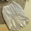 Pawgypets Lux Tuxedo for Dogs and Cats (Gold) Both-Clothing & Accessories Pawgypets Luxe Dropship