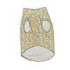 Pawgypets Mickey Overloaded Sando for Cats (Pastel Green)