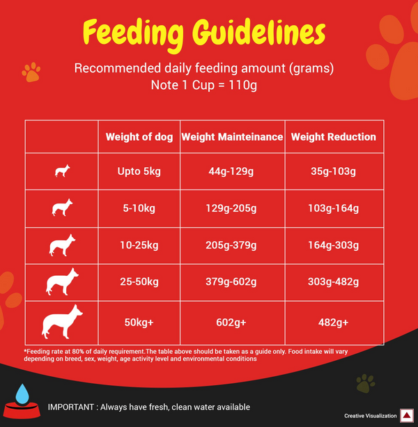 Purina SuperCoat Adult Healthy Weight Dog Dry Food