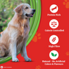 Purina SuperCoat Adult Healthy Weight Dog Dry Food