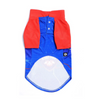 Pets Way Delhi Capi Tails IPL Jersey for Dogs and Cats (Blue)| Indian Pet League Dogs-Clothing & Accessories Pets Way Dropship