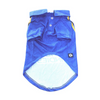 Pets Way Mumbai Indies IPL Jersey for Dogs and Cats (Blue)| Indian Pet League Dogs-Clothing & Accessories Pets Way Dropship