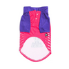 Pets Way Rajasthan Regals IPL Jersey for Dogs and Cats (Pink)| Indian Pet League Dogs-Clothing & Accessories Pets Way Dropship