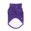 Pets Way Kolkata Kennel Riders IPL Jersey for Dogs and Cats (Purple)| Indian Pet League Dogs-Clothing & Accessories Pets Way Dropship