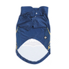 Pets Way Gujarat Giants IPL Jersey for Dogs and Cats (Blue)| Indian Pet League Dogs-Clothing & Accessories Pets Way Dropship