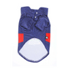 Pets Way Lucknow Super Guards IPL Jersey for Dogs and Cats (Blue)| Indian Pet League Dogs-Clothing & Accessories Pets Way Dropship