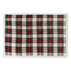 Pawpourri Plaid Xmas Blanket for Dogs Dogs-Bedding, Mats & Travel Supplies Pawpourri Dropship One Size