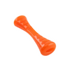 Bionic Urban Stick Toy for Dogs (Orange) Dogs-Toys Bionic S