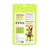 Tails Alive Jumpies+ Banana Chicken Treats Chew Sticks for Dogs Dogs-Health & Wellness TailsAlive