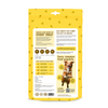 Tails Alive Jumpies+ Honey Delight Chicken Treat Sticks for Dogs Dogs-Health & Wellness TailsAlive
