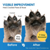 Hank Paw Cream for Dogs and Cats Both-Grooming Supplies Hank