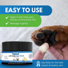 Hank Paw Cream for Dogs and Cats Both-Grooming Supplies Hank