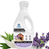Hank Lavender Pet Friendly Floor Cleaner Kennel Wash Floor Cleaner For Dog Pet Parent-Cleaning Essentials Hank 1L