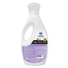 Hank Lavender Pet Friendly Floor Cleaner Kennel Wash Floor Cleaner For Dog Pet Parent-Cleaning Essentials Hank