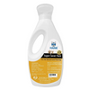 Hank Orange Pet Friendly Floor Cleaner Kennel Wash Floor Cleaner For Dog Pet Parent-Cleaning Essentials Hank