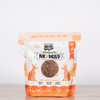 Homiee & Ginger Grain Free Air Dried Puppy & Adult Dog Dry Food Dogs- Dry Food Homiee & Ginger 907g