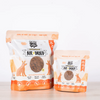 Homiee & Ginger Grain Free Air Dried Puppy & Adult Dog Dry Food Dogs- Dry Food Homiee & Ginger