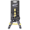 M Pets Wild Safari Harness for Dogs Dogs-Collar, Leashes, harnesses M Pets