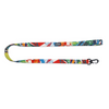 M Pets Urban Style Freestyle Leash for Dogs Dogs-Collar, Leashes, harnesses M Pets L