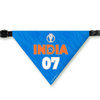 Pawsindia Bandana for Dogs Dogs-Clothing & Accessories Pawsindia Dropship XS