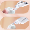 PetVogue 2 in 1 LED Nail Grinder & Nail Cutter for Dogs and Cats Both-Grooming Supplies Pet Vogue